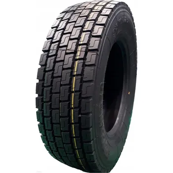 Challenger CDL4+ 315/70 R22.5 154 L