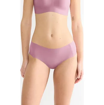 Kalhotky sloggi ZERO Feel 2.0 Hipster Purple - 00HJ 10217844*00HJ Velikost: XXL