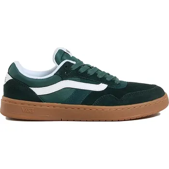 Pánská fitness obuv Buty Vans - Boty Vans Cruze 3.0 - 44