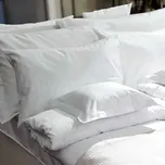 Hotelové povlečení Andorra