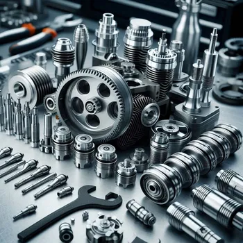 Brzdová destička Quaro QP1734 Sada brzdových destiček, kotoučové brzdy