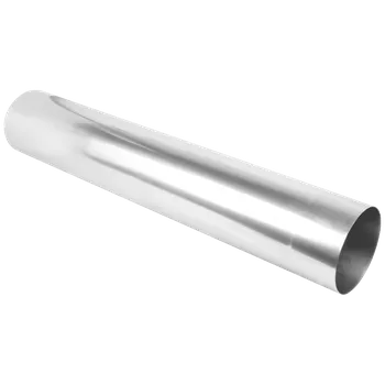 Element z kyselinového plechu roura 150/0,5 RK150/05