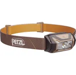 Petzl TIKKA® Hnědá