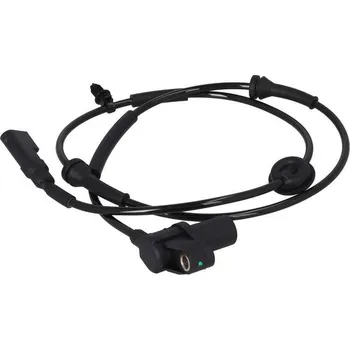 Přislušenství brzdového systému Snímač, počet otáček kol KAMOKA 1060196