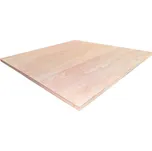 Hevea interier/exterier 21x1250x2500 BB/BB