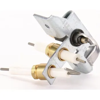 Kotel MORA TOP Zapalováček sestava