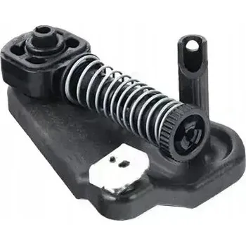 Spojková sada Vika 77111641501 Lanko spojky, manuální převodovka