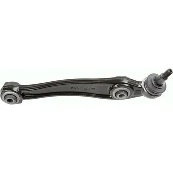 Zavěšení kol Lemforder 35997 01 Rameno , odpružení kol