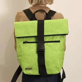 Městský batoh STAMPS batoh Columbus 15" APPLE 18 litrů