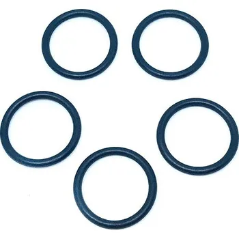 Airsoft EPeS airsoft Set těsnění pro AEG hlavu pístu NBU - EPeS