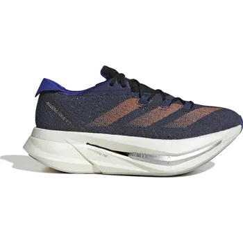 Chlapecké tenisky Boty adidas Dark Blue 1171540 5 (38)