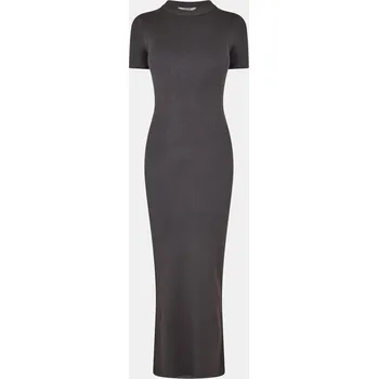 Dámské šaty Šaty Jack Wills Slate 1172284 8 (XS)