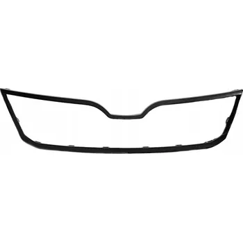 Posilovač řízení Rámeček mřížky Polcar 69B105-2