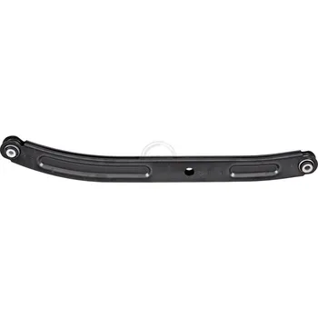 Zavěšení kol ABS 210952 Rameno , odpružení kol