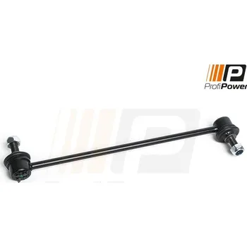 Zavěšení kol Tyč/vzpěra, stabilizátor ProfiPower 6S1219