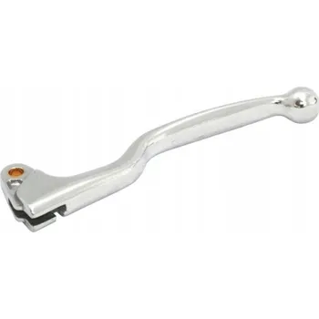 Motodíl PÁČKA SPOJKY HONDA