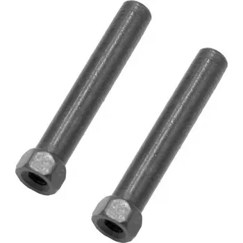 RC model auta FUNTEK | Sloupky řízení, 2 ks IM-FTK-21138