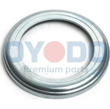 Ložisko pružné vzpěry OYODO 70A4005-OYO