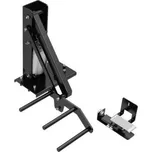 Invento Zvedák na přezouvačky pneumatik pro modely 720 722 724 MI LL 726 - TCL 80