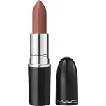 MAC Lustreglass Lipstick 3 g