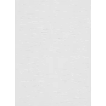 Tapeta DIMEX | Vliesová tapeta na zeď WPE-902293 | 0,53 x 10,05 m | krémová, šedá + Krémová, šedá vliesová tapeta na stěnu WPE902293 v rozměru 0,53 x 10,05 m