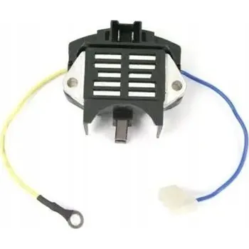 Alternátor Regulátor napětí Hart 515 327