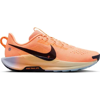 Pánské tenisky Tenisky Nike Orange Pulse 1171653 7 (41)