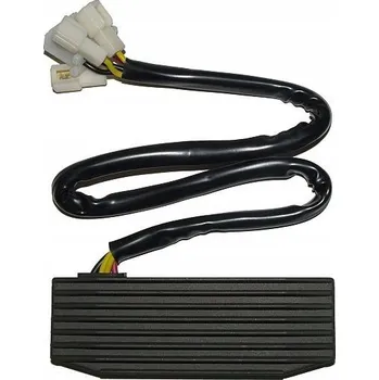 Elektroinstalace pro motocykl ELECTROSPORT REGULÁTOR NAPĚTÍ SUZUKI VS 700 85-87, VS 750 88-91, VS 800 9