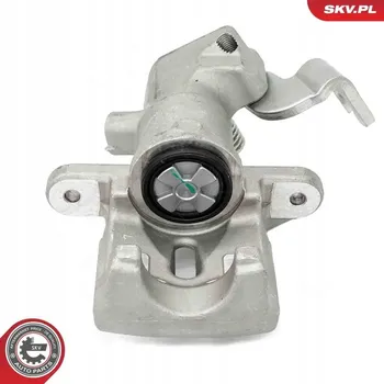 Brzdový třmen ESEN SKV 56SKV743 Brzdový třmen