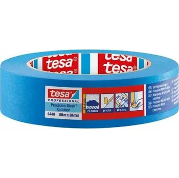Maskovací páska Tesa 116 x 116 m