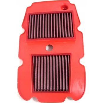 Filtr pro motocykl BMC VZDUCHOVÝ FILTR HONDA XLV 700 TRANSALP '08-13'