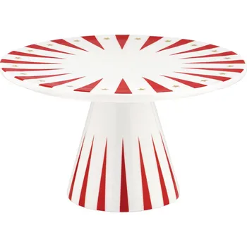 Alessi, Patera na dort Delight - Formadore