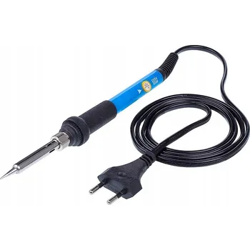 Páječka Topná páječka (odporová) Carmotion 60 W