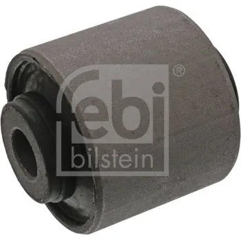 Uložení, řídicí mechanismus FEBI BILSTEIN 41592
