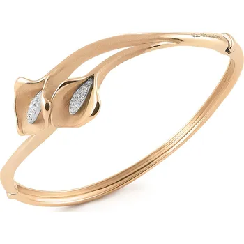 Náramek Náramek Annamaria Cammilli Calla GBR1967J