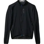 MAAP Women's Flow Jacket - black