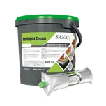 ResiInjekt Cream 5 litrů - injektážní krém Sanax pro injektáž vlhkého zdiva - WTA