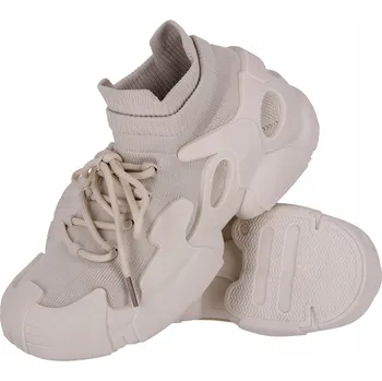 Pracovní obuv Sportovní textilní obuv Reis DINSON BE vel. 43