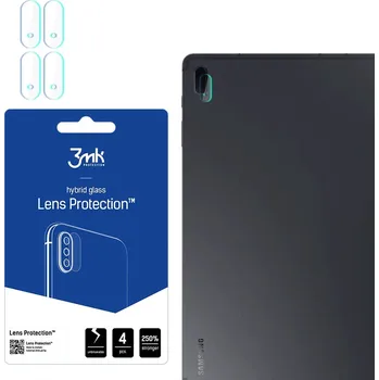 Pouzdro na mobilní telefon FÓLIE PRO SAMSUNG GALAXY TAB S7 FE
