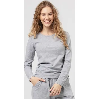 Dámské tričko Key LVD 729 1 Velikost: M