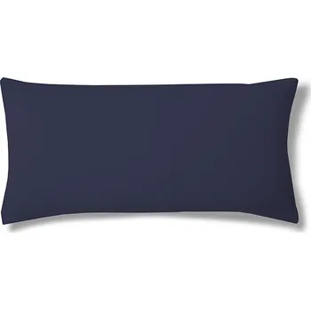 Povlak na polštářek Dekorační povlak na polštář Estella 80 x 40 cm