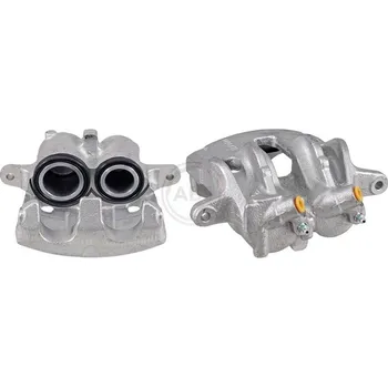 Brzdový třmen Brzdový třmen A.B.S. 520362