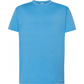 Tričko tričko 100% bavlna JHK Regular azz XXL