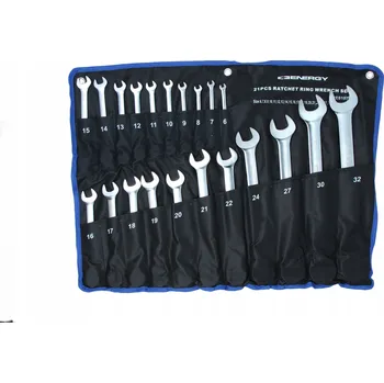 Vrták Klíč ENERGY NE01078