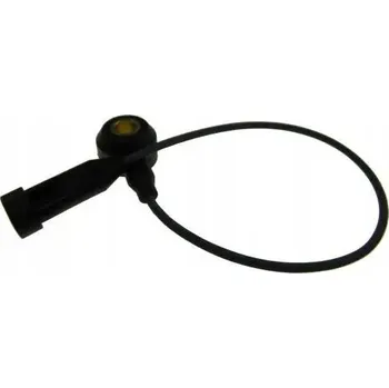 Čidlo automobilu Senzor klepání Automega 150086210