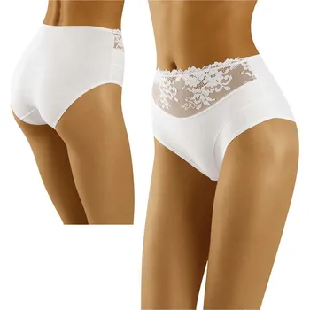 Kalhotky Wolbar dámské kalhotky Kalhotky velikost XXL