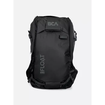Sportovní batoh BCA Float E2 35L Black Červená