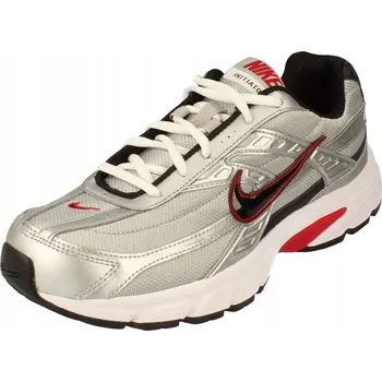 Dámská obuv Nike Initiator Metallic Silver 394055-001 vel. 45