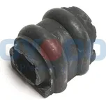 Držák, Příčný stabilizátor OYODO 70Z0557-OYO