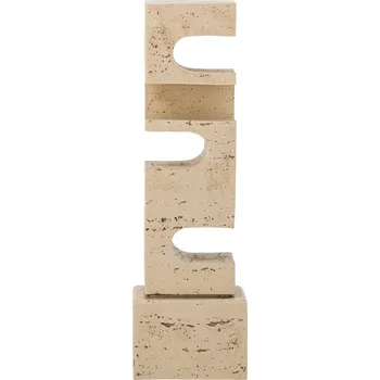 Bloomingville, Dekorativní figurka Hallam - Formadore